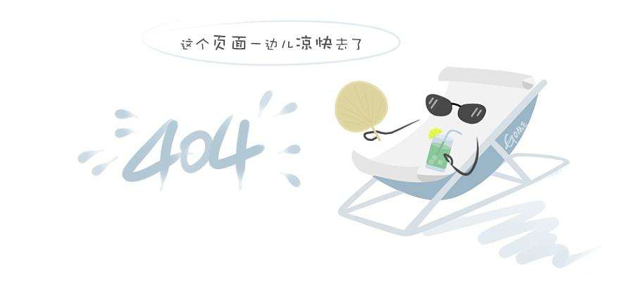封面兼图1.jpg