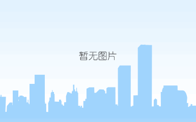 848f3517-7e74-4f76-8036-e0222d01036e.jpg